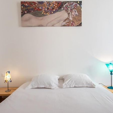 #22 Emma Suite 2Bdr Balcony Center Town 2Mins Tramway Nicea Zewnętrze zdjęcie