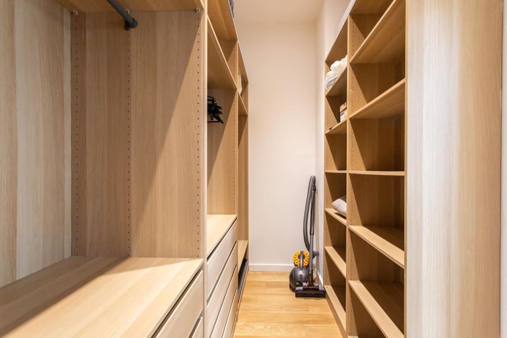 #22 Emma Suite 2Bdr Balcony Center Town 2Mins Tramway Nicea Zewnętrze zdjęcie